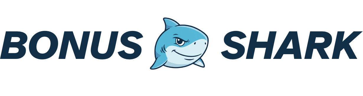 BonusShark